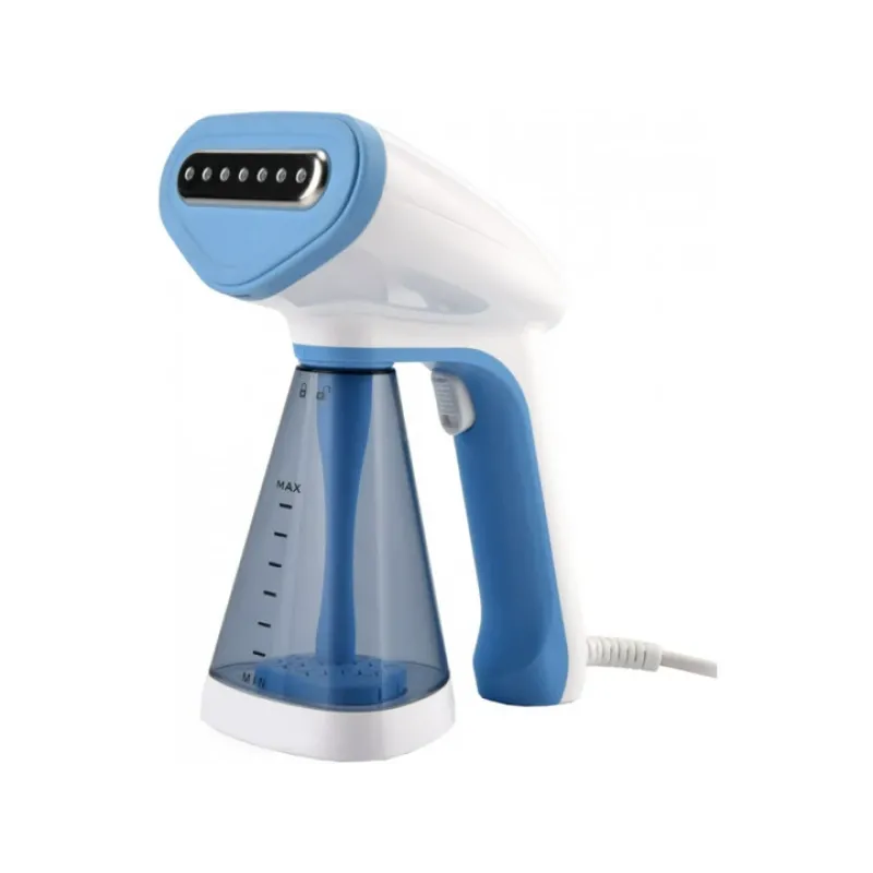 Відпарювач одягу Blaupunkt VSI 601